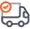 بدون مرجوعی