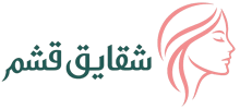 شقایق قشم