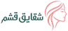 شقایق قشم